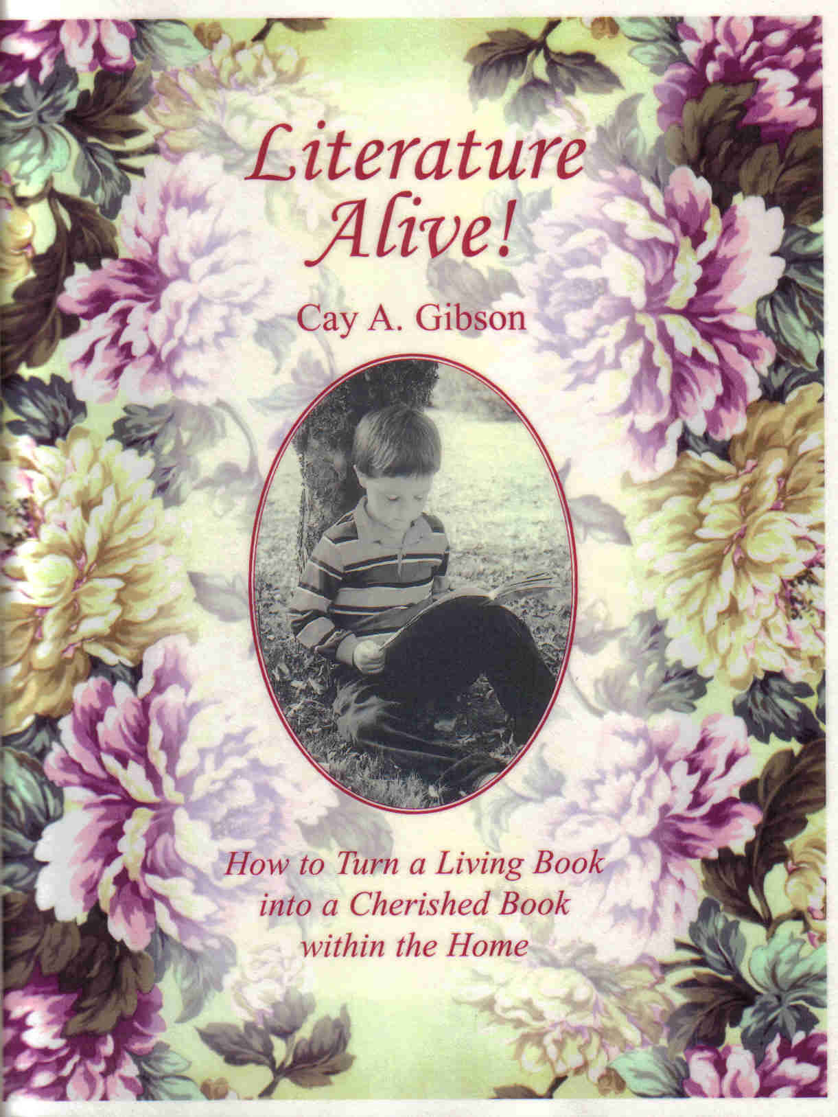 litalivecover.jpg
