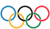 olympics.gif