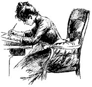 write_4.gif